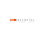 cmasociados