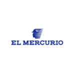 el-mercurio