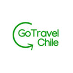 go-travel-chile