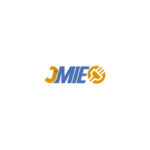 mie