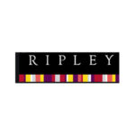 ripley